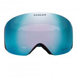 Ochelari Oakley Flight Deck L Blue Haze Prizm Snow Sapphire Iridium 23/24