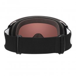 Ochelari Oakley Flight Deck M Matte Black Prizm Snow Torch Iridium