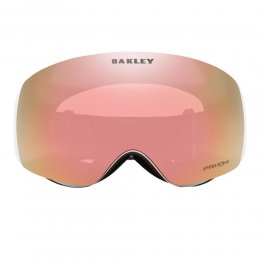 Ochelari Oakley Flight Deck M Hummus Tie Dye Prizm Rose Gold Iridium 23/24