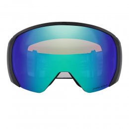 Ochelari Oakley Flight Path L Matte Black Prizm Snow Sage Argon Iridium 23/24