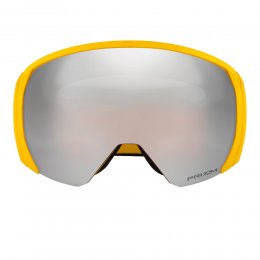 Ochelari Oakley Flight Path L Black Gold Prizm Snow Black Iridium 23/24