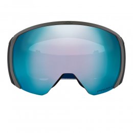 Ochelari Oakley Flight Path L Aleksander Kilde Prizm Snow Sapphire Iridium 23/24