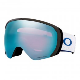 Ochelari Oakley Flight Path L Aleksander Kilde Prizm Snow Sapphire Iridium 23/24