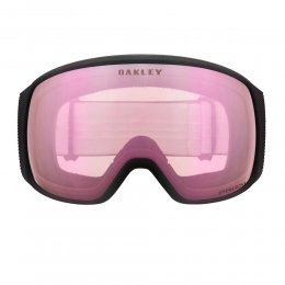 Ochelari Oakley Flight Tracker L Matte Black Prizm Hi Pink 23/24