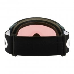 Ochelari Oakley Flight Tracker L Matte Black Prizm Hi Pink 23/24