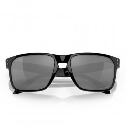 Ochelari de soare Oakley Holbrook Polished Black Prizm Black