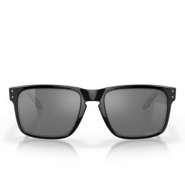 Ochelari de soare Oakley Holbrook Polished Black Prizm Black