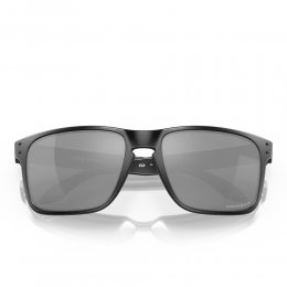 Ochelari de soare Oakley Holbrook XL Matte Black Prizm Black Polarized