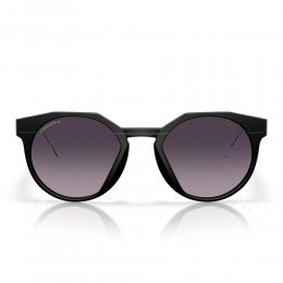 Ochelari de soare Oakley HSTN Duality Matte Black Prizm Black