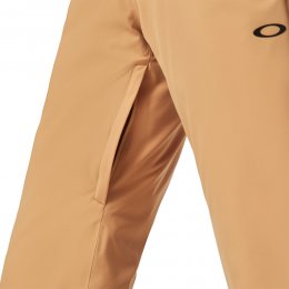 Pantaloni Oakley Iris Insulated Light Curry 22/23