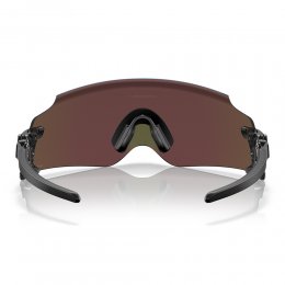 Ochelari de soare Oakley Kato Polished Black Prizm Sapphire