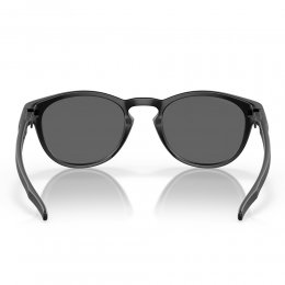 Ochelari de soare Oakley Latch Matte Black Prizm Black