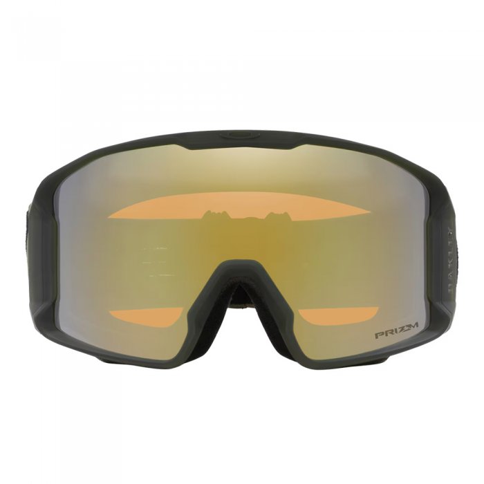 Imagine prezentare produs