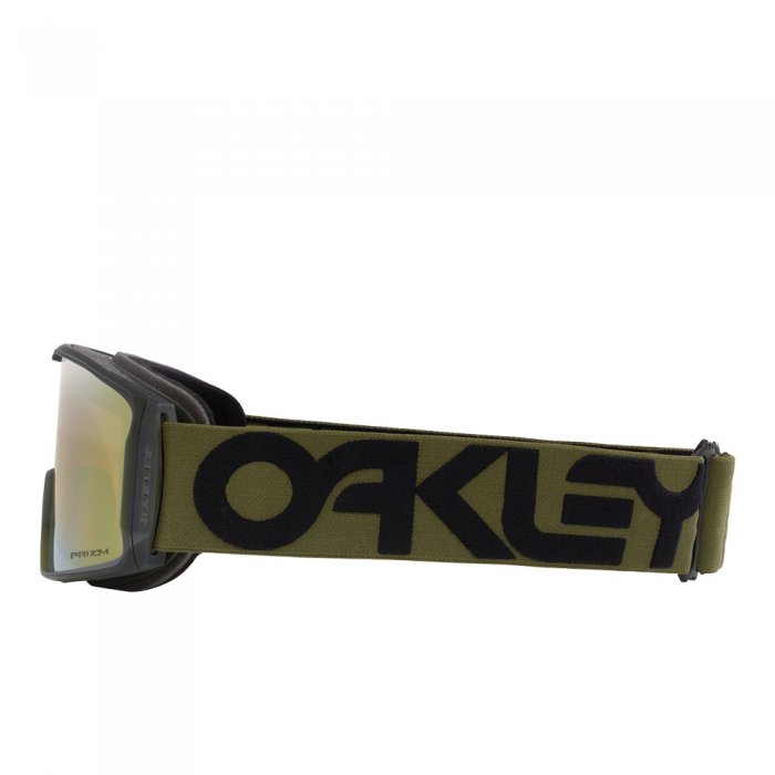 Imagine prezentare produs