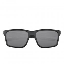 Ochelari de soare Oakley Mainlink Polished Black Black Iridium