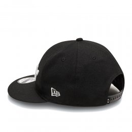 Sapca Oakley Mark II Novelty Snap Back Blackout