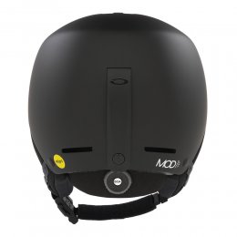 Casca Oakley Mod 1 Pro Mips Blackout