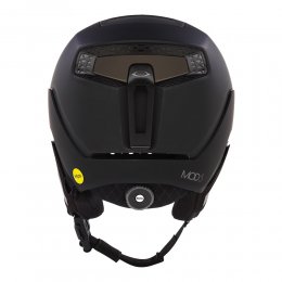 Casca Oakley Mod 5 Mips Blackout