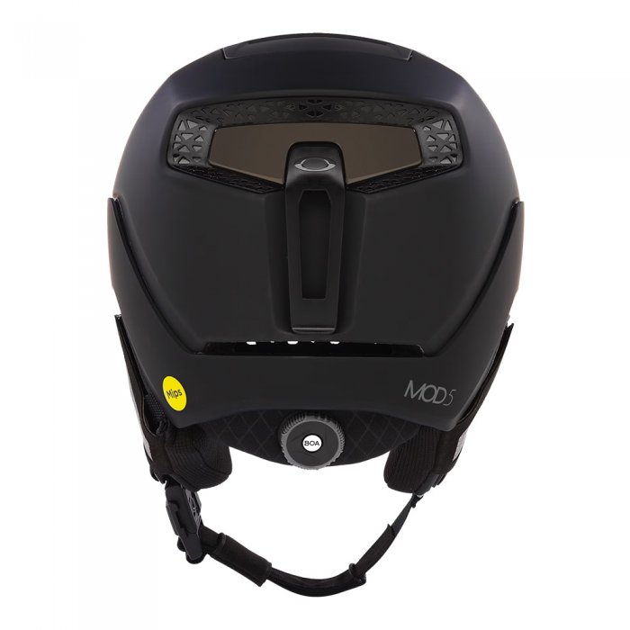 Imagine prezentare produs