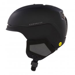 Casca Oakley Mod 5 Mips Blackout