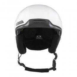 Casca Oakley Mod 5 Mips Matte White