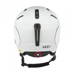 Casca Oakley Mod 5 Mips Matte White