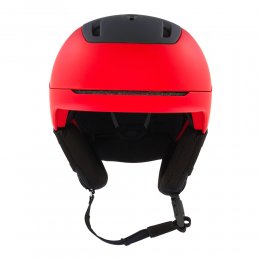Casca Oakley Mod 5 MIPS Red Line