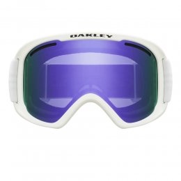 Ochelari Oakley O Frame 2.0 Pro L Matte White Violet Iridium