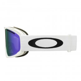 Ochelari Oakley O Frame 2.0 Pro XL Matte White Violet Iridium