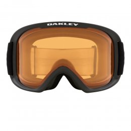 Ochelari Oakley O Frame 2.0 Pro L Matte Black Persimmon