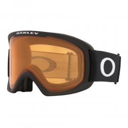 Ochelari Oakley O Frame 2.0 Pro L Matte Black Persimmon