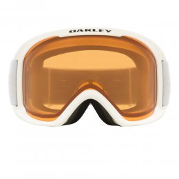 Ochelari Oakley O Frame 2.0 Pro XL Matte White Persimmon
