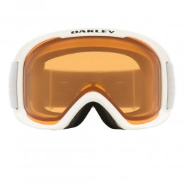 Ochelari Oakley O Frame 2.0 Pro L Matte White Persimmon