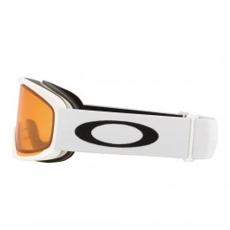 Ochelari Oakley O Frame 2.0 Pro L Matte White Persimmon