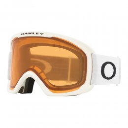 Ochelari Oakley O Frame 2.0 Pro L Matte White Persimmon