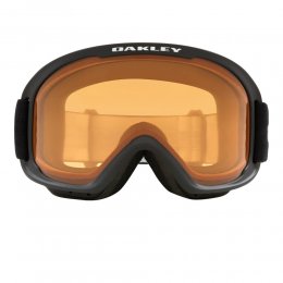 Ochelari Oakley O Frame 2.0 Pro M Matte Black Persimmon