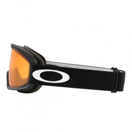 Ochelari Oakley O Frame 2.0 Pro M Matte Black Persimmon