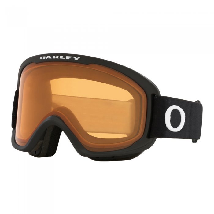 Ochelari Oakley O Frame 2.0 Pro M Matte Black Persimmon