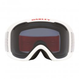 Ochelari Oakley O Frame 2.0 Pro L White Dark Grey