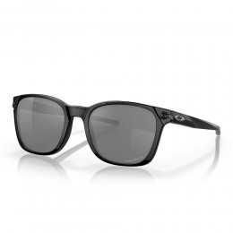 Ochelari de soare Oakley Ojector Black Ink Prizm Black Polarized