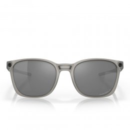 Ochelari de soare Oakley Ojector Matte Grey Ink Prizm Black Polarized