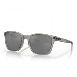 Ochelari de soare Oakley Ojector Matte Grey Ink Prizm Black Polarized