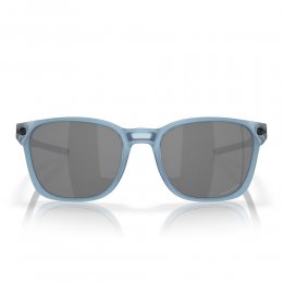 Ochelari de soare Oakley Ojector Matte Stonewash Prizm Black