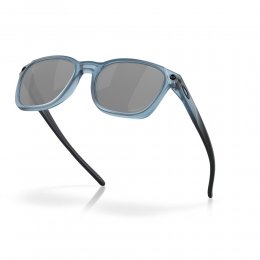 Ochelari de soare Oakley Ojector Matte Stonewash Prizm Black