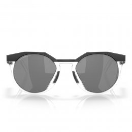 Ochelari de soare Oakley HSTN Matte Black Prizm Black Polarized