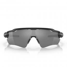 Ochelari de soare Oakley Radar EV Path Matte Black Prizm Black Polarized
