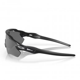 Ochelari de soare Oakley Radar EV Path Matte Black Prizm Black Polarized