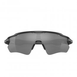 Ochelari de soare Oakley Radar EV Path Matte Black Prizm Black Polarized