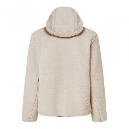 Bluza Oakley Snowdrift Sherpa Mist