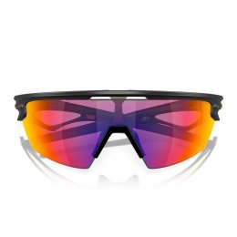 Ochelari de soare Oakley Sphaera Matte Black Prizm Road